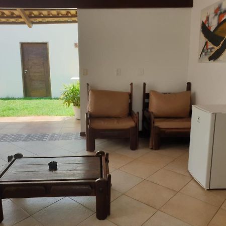 Dolce Amore Motel (Adults Only) Natal Ngoại thất bức ảnh