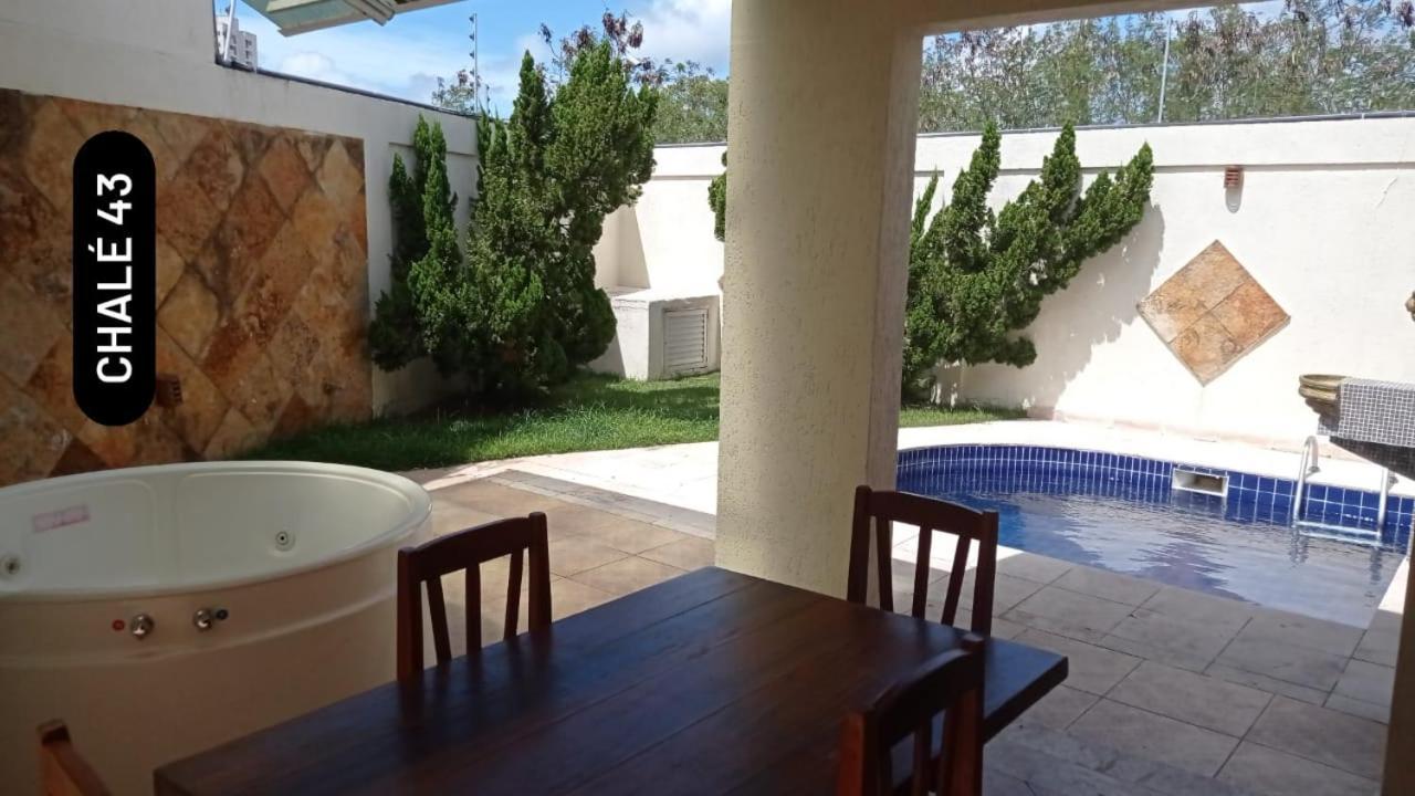 Dolce Amore Motel (Adults Only) Natal Ngoại thất bức ảnh