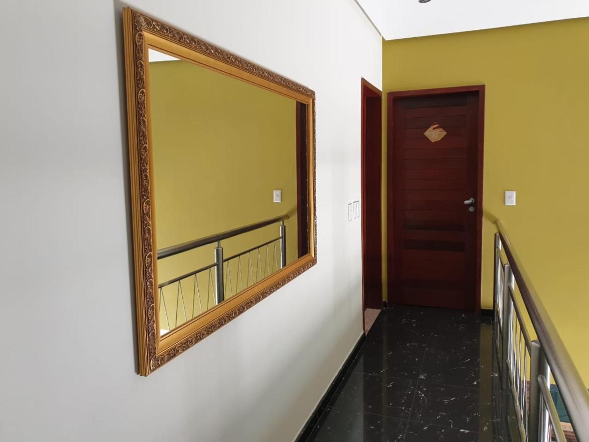 Dolce Amore Motel (Adults Only) Natal Ngoại thất bức ảnh